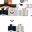 Texture for GABRIEL