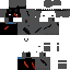 Texture for fefefefe