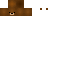 Texture for Mifca