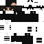 Texture for Liam