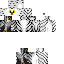 Texture for Bubo 