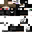 Texture for уу