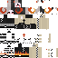 Texture for ssss