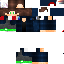 Texture for game hacker