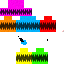 Texture for Rainbow 1