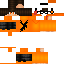 Texture for IHexoHD