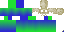 Texture for No idea