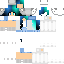 Texture for Gaster_Blaster