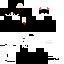Texture for Johan