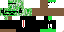 Texture for вв