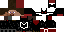 Texture for max2