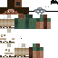 Texture for doom