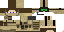 Texture for солдат