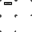 Texture for uven off