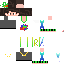 Texture for moitiryuu
