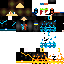Texture for 123