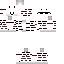 Texture for qeqweqw