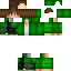 Texture for memetcan