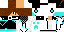 Texture for golmgolm