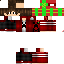 Texture for Drish