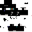 Texture for asd
