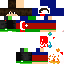 Texture for türk ve azer