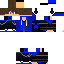 Texture for nguyenngocsyk