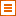 Texture for wool_colored_orange_e