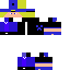 Texture for pablo