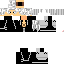 Texture for john_herobrine