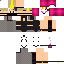 Texture for F