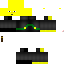 Texture for lemongrab (fixed)