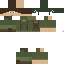 Texture for NAZH