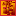 Texture for botchend bedrock by mpcprve2k13