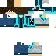 Texture for Intelidark