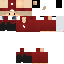 Texture for SrP4ull0RX_