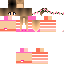 Texture for steve