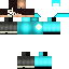 Texture for Kakka
