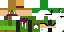 Texture for studmonkey02