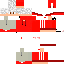 Texture for MykaelAKAT