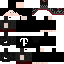 Texture for jgl