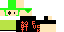Texture for bvgdd