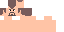 Texture for junior