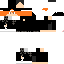Texture for Nickaply in black2