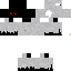 Texture for y7