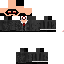 Texture for bob2015 enderman old