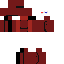Texture for welp