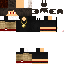 Texture for SnukREKT
