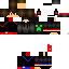 Texture for omer