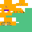 Texture for Nezer :)
